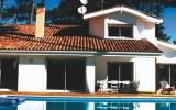 Ferienhaus Moliets: Villas La Prade Fr3435.509.1 