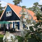 Ferienhaus Niederlande: Landgoed Het Grote Zand 