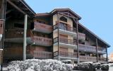 Ferienwohnung Saint Gervais Rhone Alpes: Les Aiguilles Du Midi ...