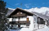 Ferienwohnung Sölden Tirol: Haus Falkner (Sod735) 