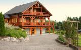 Ferienhaus Septon Sat Tv: Chalet Du Soleil (Be-6940-84) 