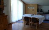 Ferienwohnung Graubünden: Wohnhotel Wolf 4 Zi-Whg 