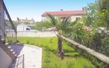 Ferienwohnung Rovinj: Haus Bratovic In Rovinj (Cis01061) Studio/typ 1 