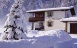 Ferienwohnung Unterlängenfeld Cd-Player: Alpenglühn (At-6444-49) 