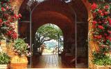 Ferienhaus Italien: San Gimignano 1118 