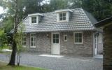 Ferienhaus Niederlande: Uilenberg (Nl-5076-05) 