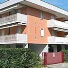 Ferienwohnungvenetien: Ferienwohnung In Ausgewählten ...