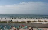 Ferienwohnung Usa: Sundestin Beach Resort 00201 Us3020.1307.1 