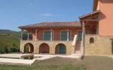 Ferienhaus Frankreich: Domaine Epicure (Fr-69115-01) 