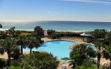 Ferienwohnung Destin Florida: Crescent Condominiums 314 Us3020.214.1 