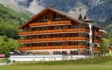 Ferienwohnung Wallis: Golf C Ch3954.360.2 