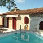 Ferienhaus Aigues Mortes Stereoanlage: Ferienhaus Aigues-Mortes 