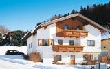 Ferienwohnung Tobadill: Haus Pircher (Tll140) 
