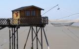 Ferienwohnung Capbreton: Capbreton Fr3406.109.1 