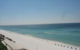 Ferienwohnung Usa: Sundestin Beach Resort 00801 Us3020.1318.1 