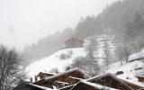 Ferienhaus Piazzola: Mas Del Toni (It-38027-03) 