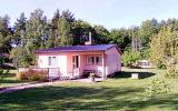 Ferienhaus Norrköping: Ferienhaus In Norrköping (Stk01042) 