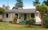 Ferienhaus Marielyst: Marielyst Dk1189.546.1 