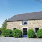 Ferienhaus Bretagne Heizung: Ferienhaus Lanvaudan 