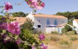 Ferienwohnung Poitou Charentes: Les Maisons Du Lac (Pescalis) ...