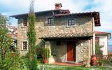 Ferienhaus Monte San Savino: Casa Claudia (Msv150) 