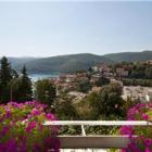 Ferienwohnung Rabac: Ferienwohnung In Rabac 