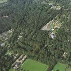 Ferienhaus Niederlande: Bospark De Schaapskooi 