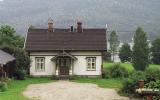 Ferienhaus Skien: Skien N34500 