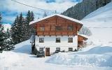 Ferienwohnung Kappl Tirol: Haus Siegele (Kpp330) 