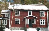 Ferienhaus Norwegen: Bykle N35723 