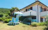 Ferienhaus Italien: Casa Bellavista In Castellina Marittima (Ito02442) 