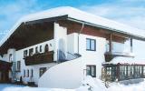 Ferienwohnung Fieberbrunn: Haus Helga (Fbb200) 
