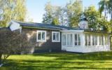 Ferienhaus Bergkvara: Ferienhaus In Bergkvara (Ssd04628) 