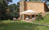 Ferienhauskatalonien: Lloret De Mar Es9469.876.1 