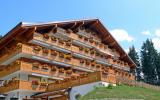 Ferienwohnung Villars Waadt: Cristal Ch1884.762.1 