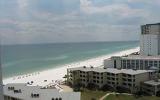 Ferienwohnung Usa: Sundestin Beach Resort 01217 Us3020.1276.1 