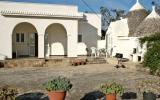 Ferienhaus Italien: Ceglie Messapica It6867.120.1 