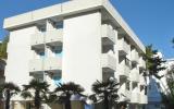 Ferienwohnung Bibione Venetien: Aparthotel Costarica It4085.600.2 