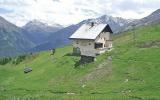 Ferienhaus Sölden Tirol: Sölden Ati904 