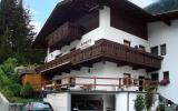 Ferienwohnung Tirol: Ischgl Ati954 