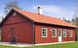 Ferienhaus Schweden: Hjortsberga S05756 