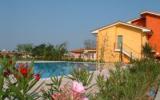 Ferienhaus Lazise Venetien Sat Tv: Lazise 33757 