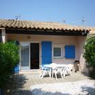 Ferienhaus Saint Cyprien Languedoc Roussillon: Ferienhaus Saint Cyprien 