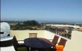 Ferienwohnung Portugal: Schönes Penthouse Apartment Mit Wünderschönem ...