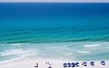 Ferienwohnung Destin Florida: Tops'l Beach Manor 1107 Us3020.1735.1 