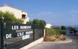 Ferienwohnung Provence: Les Hameaux De L'ile Rousse Fr8340.220.6 