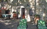 Ferienwohnung Castellina In Chianti Fernseher: Casa Felice (Ctc225) 