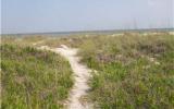 Ferienwohnung Hilton Head Island: Sand Dollar 32 Us2992.472.1 