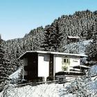 Ferienwohnung Zell Am Ziller Sat Tv: Appartementhaus Condin In Zell Am ...