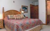 Ferienwohnung Steamboat Springs: Torian Plum Creekside 518 Us8100.206.1 